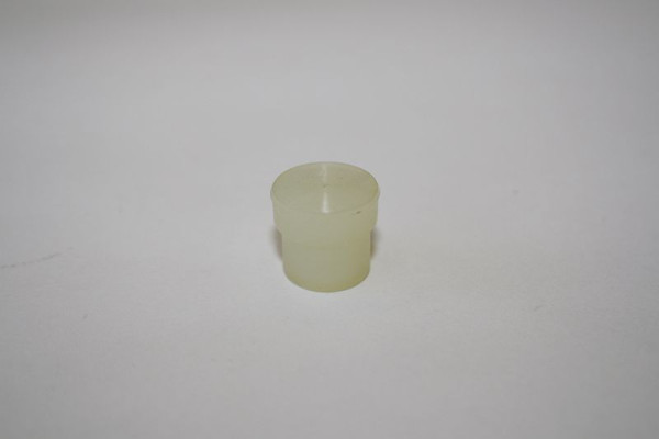 ELMAG waterplug nr. 09 voor adapter voor MAGPRO 35, 9601797