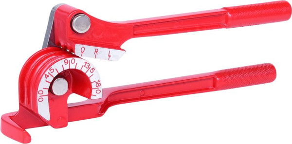 KS Tools 3in1 minibuigmachine, diameter 6+8+10mm, 120.1000