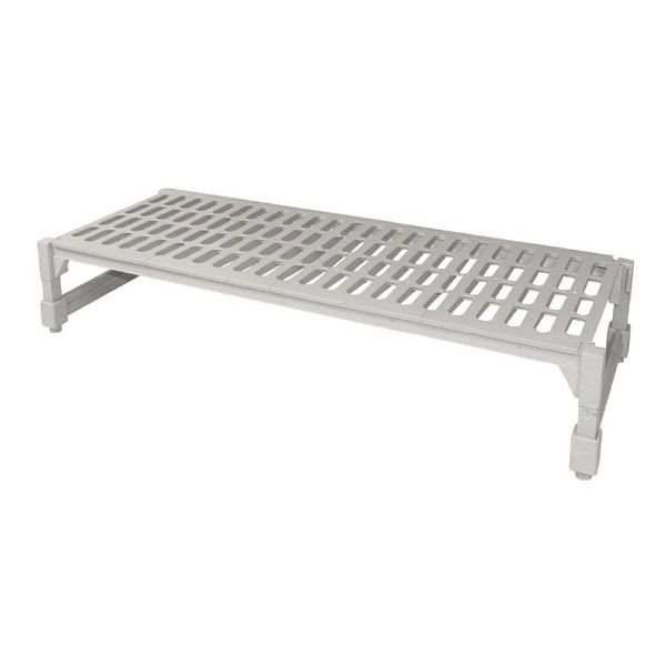 Vogue vloerplank, GC536