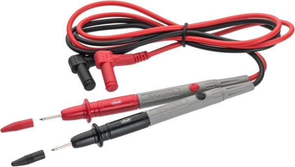 VIGOR meetkabel voor V4324, V4324-2