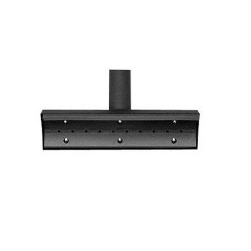 LAVOR glazen wisser voor stoomreinigers, 64020006