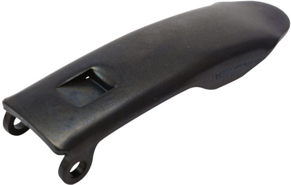 Hazet-trigger voor 9020 P-2, nettogewicht: 0,01 kg, 9020P-2-04