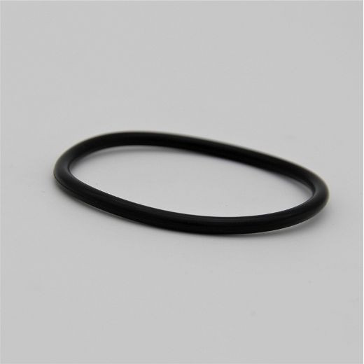 ELMAG O-ring nr. 82, voor trilbalk VB Eco, 9601935