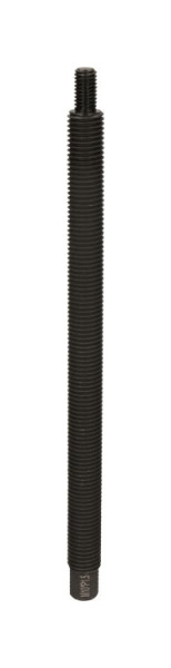 KS Tools spindel M16x2/M10 x1,5, 240 mm lang, 460.4508