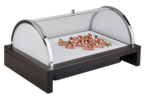 APS koelbox -BRIDGE-, 63,5 x 42,5 cm, hoogte: 31 cm, 14990