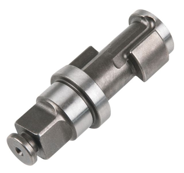 KS Tools aambeeld, 515.1095-R003P