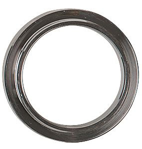 KS Tools stalen huls 27 mm, lang voor 700.1280, 700.1278