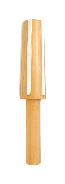 ELMAG kegelwisser MK 3, 82721