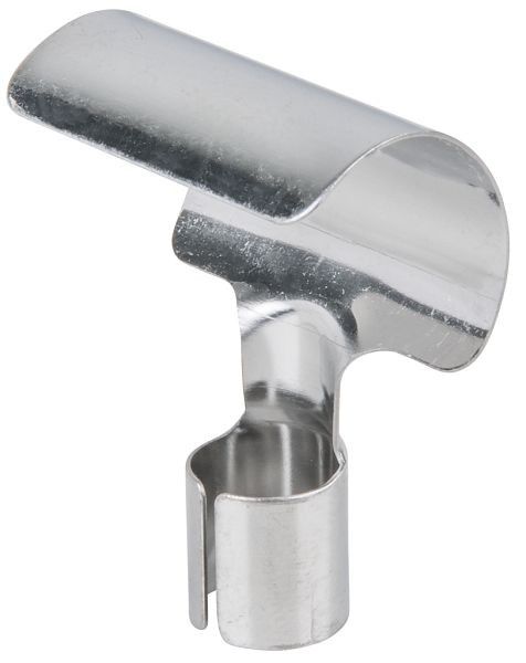 KS Tools zuigbuisopzetstuk, 960.1166