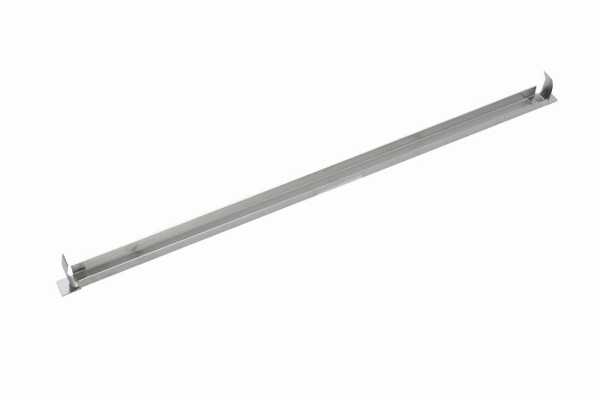 Bartscher tussenstang, 530 mm, A120602