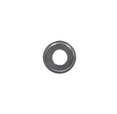 KS Tools drukstuk voor geleidehuls Ø 39 mm, gewicht: 127 g, 460.0911