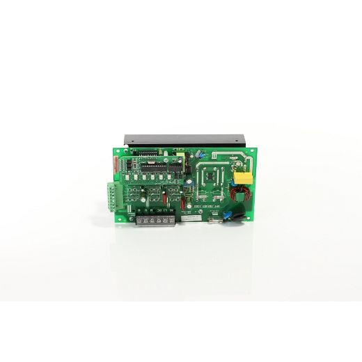 ELMAG elektronische kaart AP1 (Z1000-1), voor MFB 25 Vario, 9802184