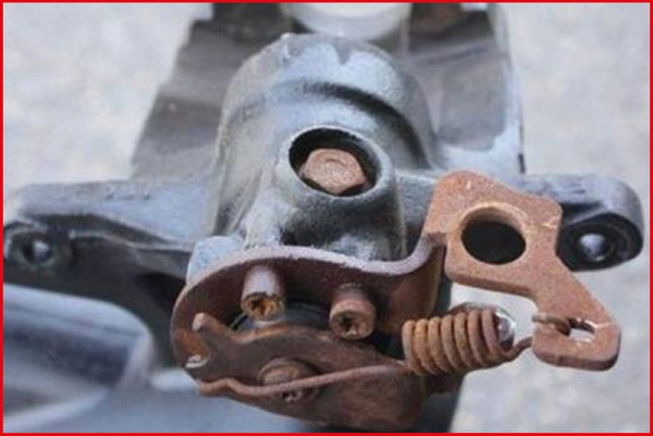 KS Tools remklauwdop 1/2" 5-kant, 19 mm, 150.2155