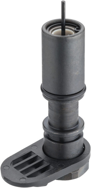 Hazet luchtinlaat voor 9012 MT, 9012MT-015/9