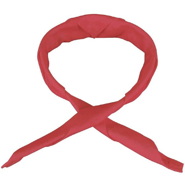 Whites 's sjaal rood, A054