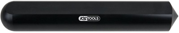 KS Tools profielrichtblok, 360 mm, 140.2144