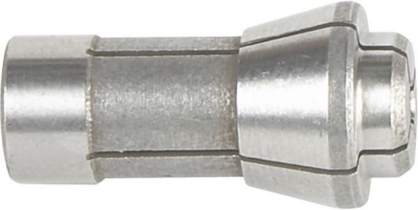 SAM spantang 3 mm, RA1020