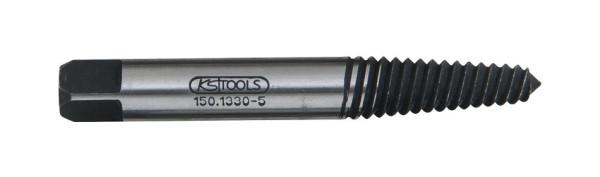 KS Tools schroefuithaler M14-M18, 150.1330-5