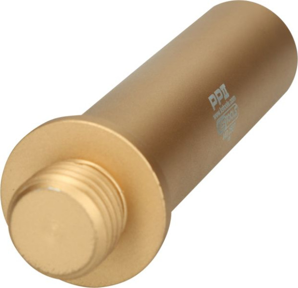 KS Tools duwstang M30, 140mm, 440.0587