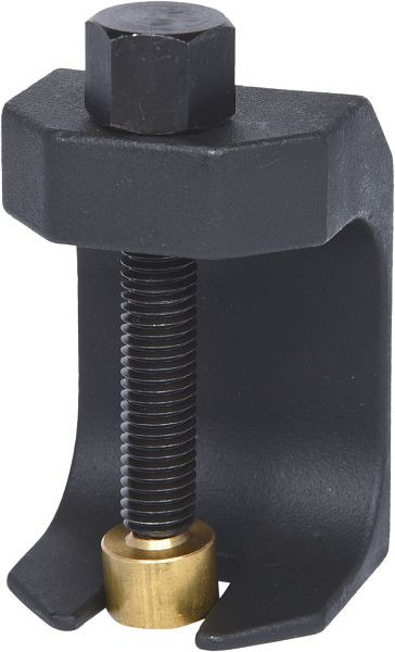 KS Tools universele wisserarmtrekker type 3, 17mm, 700.1192