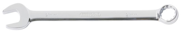 KS Tools CHROMEplus ringsleutel, haaks, 11 mm, 518.0611