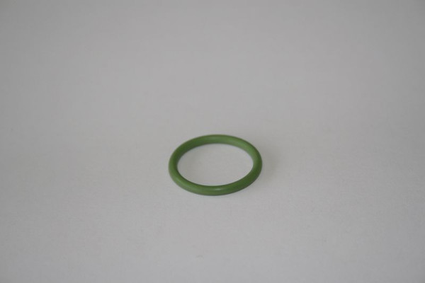 ELMAG GI-buffer (gelijmd) AC009-002 voor SUPERFOX 240/10/5W, 9201227