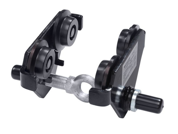Vetter handwagen SiCO-HF 500, ET2002-00001