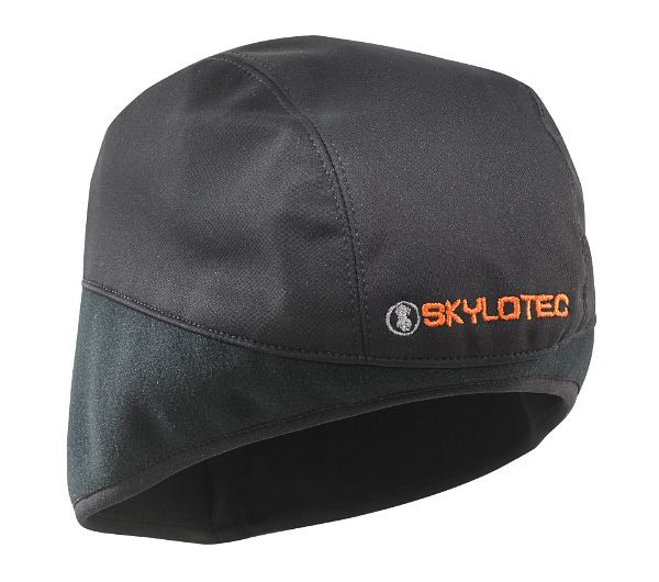 Skylotec helmkap van fleece, BE-048