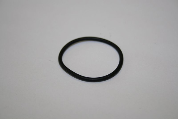ELMAG O-ring nr. 13 voor model F (M), FR (M), R, 9402513
