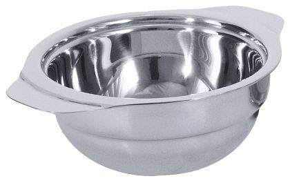 Contacto soepbeker, dubbelwandig 0,3l, 802/030