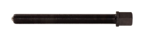 KS Tools spindel, 17mm, M14x1,5x200mm, 610.1703