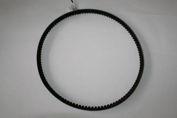 ELMAG V-riem nr. 27, voor UFM 250, 9802901