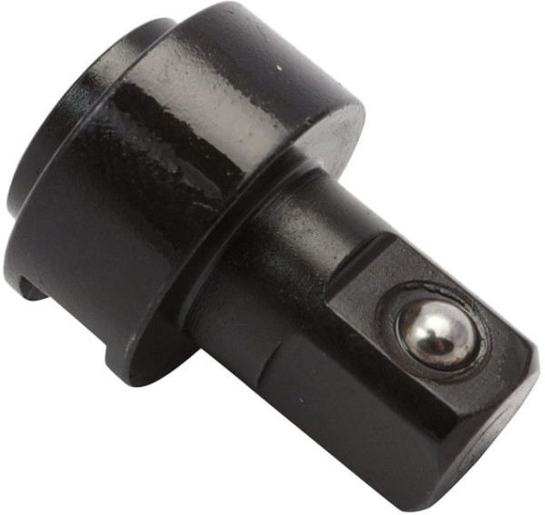 Hazet vierkant voor 9020 P-2, nettogewicht: 0,03 kg, 9020P-2-014/3