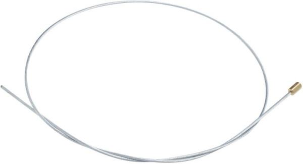 Hazet bowdenkabel voor 798-16, nettogewicht: 0,02 kg, 798-0162
