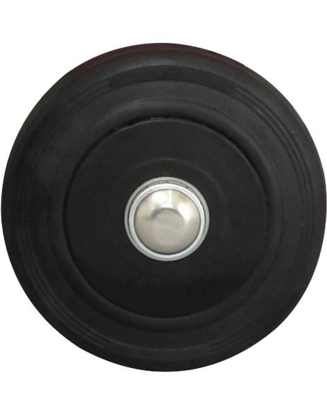 GEDORE rood bokwiel voor werkplaatswagen MECHANIC, 3301721