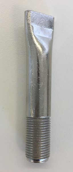 ELMAG mondstuk (positie 15) voor PB (S), 9302093
