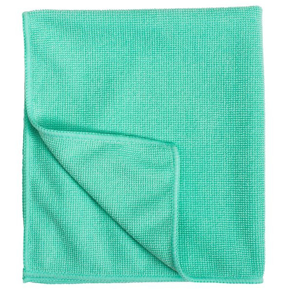 VERMOP Progressief doek groen, VE: 100, 1853304