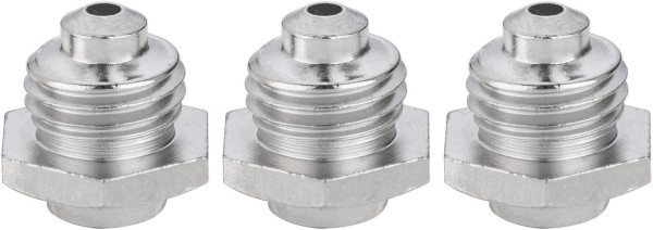 Hazet mondstuk 3,2 mm (1/8"), 9037-2-02/3