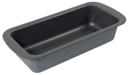 Contacto bakvorm 25 cm, 6310/250
