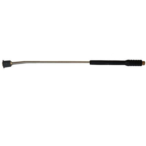 LAVOR lans hoge / lage druk lans met drukverstelling M22 x 1,5 ET 700 mm, 37010015
