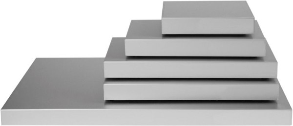Saro koelserveerbord model STAY COOL 1/4 GN, 405-1015