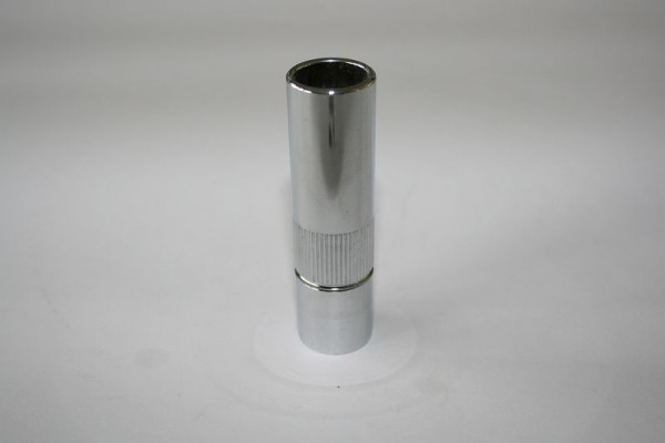 ELMAG gasmof voor gevulde draadslangpakket, artikel 55988 voor TRI STAR MIG 1636/M & 1635/M, 56982