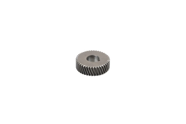 ELMAG versnellingspositie 51 voor JEPSON Dry-Miter-Cutter 9410ND, 9708928