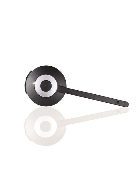 Jabra vervangende headset PRO 925/935, Mono, Bluetooth, 14401-12