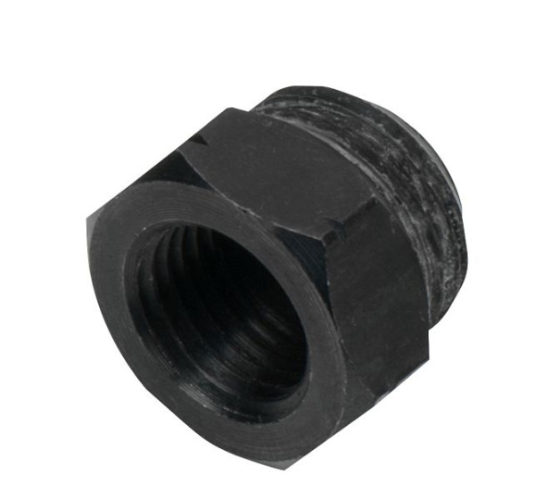 KS Tools luchtinlaatschroef, 515.3061-R007P