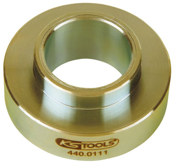 KS Tools naafschijf, diameter 44 mm, 440.0111
