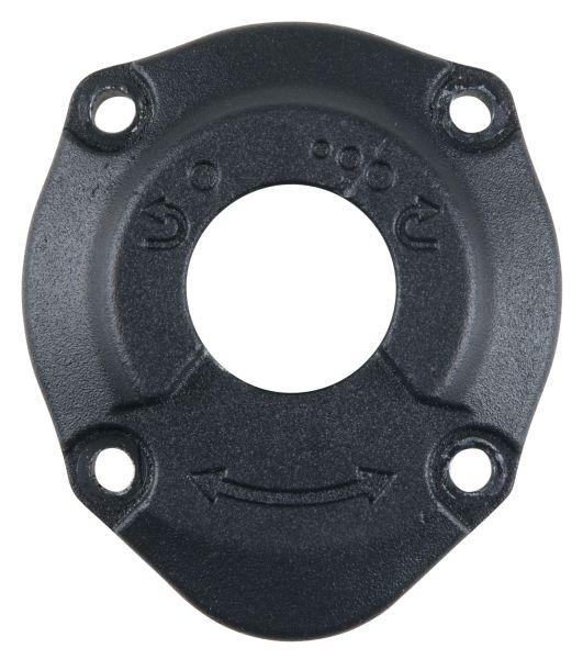 KS Tools behuizingsdeksel, 515.1200-R029P