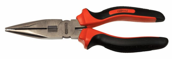 KS Tools TITANplus telefoontang, 170 mm, 965.0610