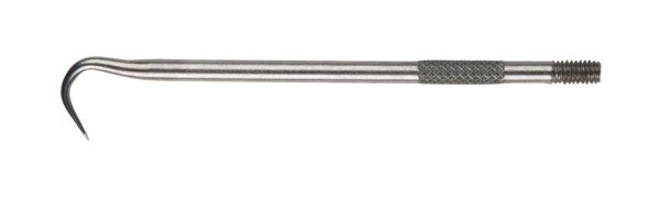 KS Tools haakbevestiging, 120°, 75 mm, 550.1085