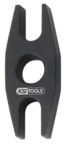 KS Tools middellange brug, 150.3694